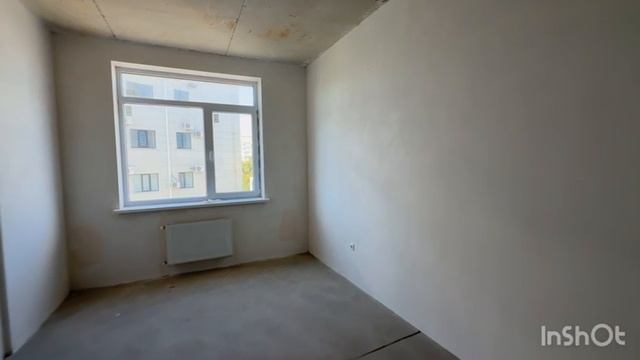 Продажа квартиры