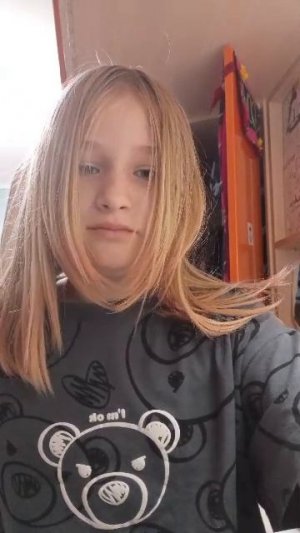 собираюсь в шк