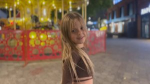 Танец ИМПРОВИЗАЦИЯ «Где ты милый» Poli и Gazan