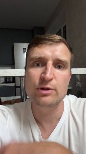 Обращение к Зумерам(молодое поколение)