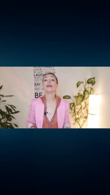 Как энергия мыслей влияет на нашу жизнь? смотреть онлайн