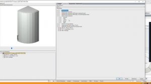 Порядок выставления гнутых (штучных) элементов погонажных изделий.