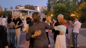 Я так хочу... 21.09.25...