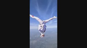 Anastasia Barannik - Ах, уж эти женщины ♥ - Анастасия Баранник - Oh, those women !