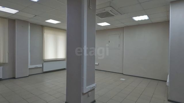 9884960 смотреть онлайн