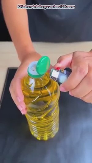 Нужные лайфхаки