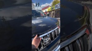 Водородные генераторы #H_2_Element для любых типов двигателей и топлива ⛽