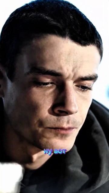 Жениться хочу #сериал #кино #отечественное #родное #эпизод #ролик #клип #триггер #жениться #бабло смотреть онлайн