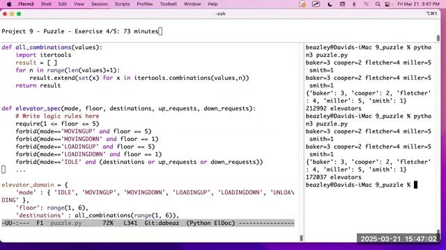 Day 5-2 смотреть онлайн
