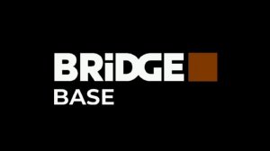 С 12 октября будет запущен новый телеканал от Bridge Media под названием «Bridge Base»