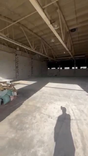 г Санкт-Петербург, Нефтяная дорога, д 3, аренда, 517 м2, лот 78099 смотреть онлайн