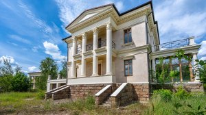 ЗАГОРОДНЫЙ ДОМ В КОТТЕДЖНОМ ПОСЕЛКЕ "РЕЗИДЕНЦИЯ МОНОЛИТ"