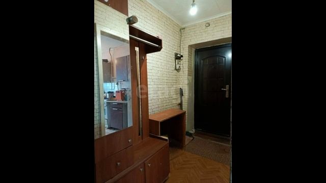 9883952 смотреть онлайн