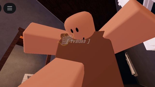 что если меня добавили в forsaken (измениты) один начинание два конца смотреть онлайн