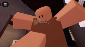 что если меня добавили в forsaken  (измениты) один начинание два конца