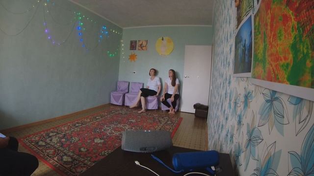 Убирали негатив!!! смотреть онлайн