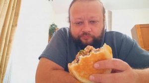 СПАСАЮ ЛЮБИМУЮ МАМУ ПЕНСИОНЕРКУ ВЫЛЕТЕЛ В МОСКВУ ЧТОБЫ ЗАБРАТЬ ВАЖНОЕ СНИМАЮ ГДЕ БЫЛ ДО ВЫЛЕТА ДОМОЙ