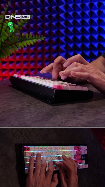 Это всё Salem смотреть онлайн