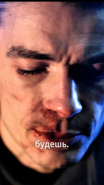 И не вздумай храпеть, выгоню сразу! | Триггер 1-й сезон 1-я серия (сериал, 2020) | #родное кино смотреть онлайн