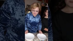 ПРИВЕТУЛИ ! РАСТОПРЫКА ЧЕК!!