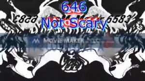 All Windows XP Electronic Sounds Render Pack Collections Rounds 601 to 700