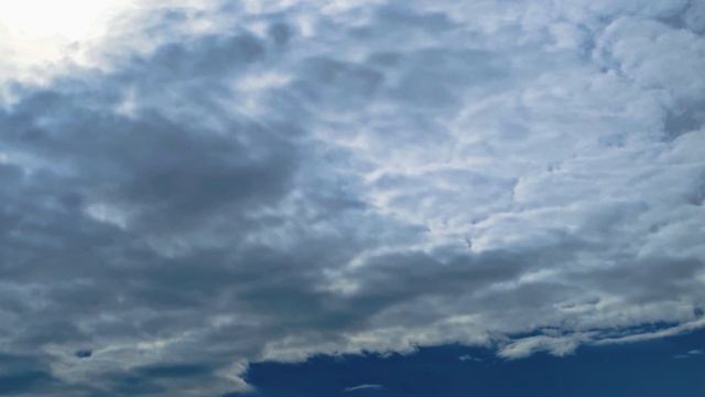 Очень красивое чтение Корана عبدالله الموسي смотреть онлайн