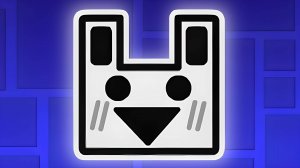 Я 100 Дней ПРИТВОРЯЛСЯ НОВИЧКОМ в Geometyr Dash!