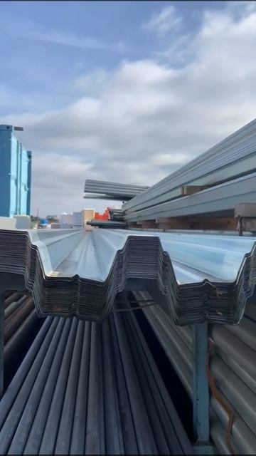 Видео превью