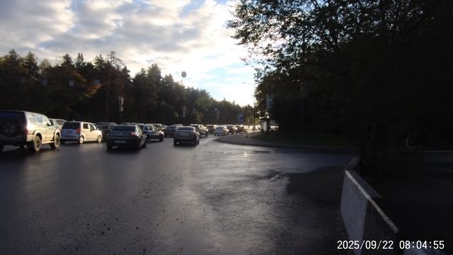 20250922073455_0001_Joined