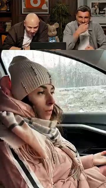 ПОПРОБУЙ НЕ РЖАТЬ! НАСТОЯЩИЙ СМЕХ 🤣😱 смотреть онлайн