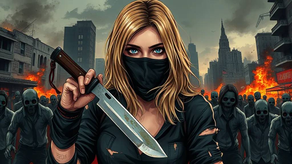 💀Dying Light: The Beast💀 МНОГО КРИНЖА И ЭКШЕНА|COOP| #DyingLight #trending #врек