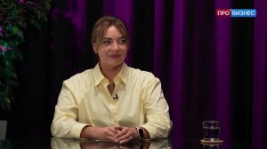 Туристический актив. Алина Тургенева, генеральный директор отеля «Река&Песок»