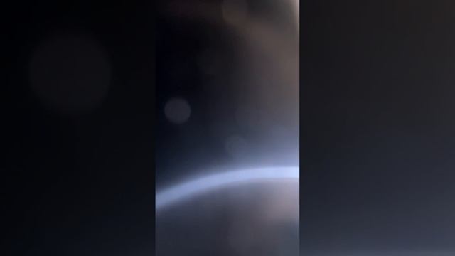 IMG_4674 смотреть онлайн