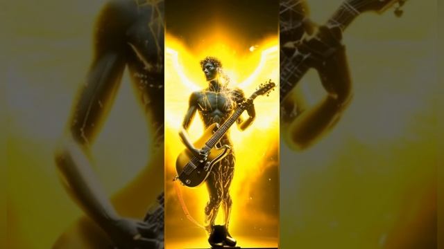 Неповторимый танец смотреть онлайн