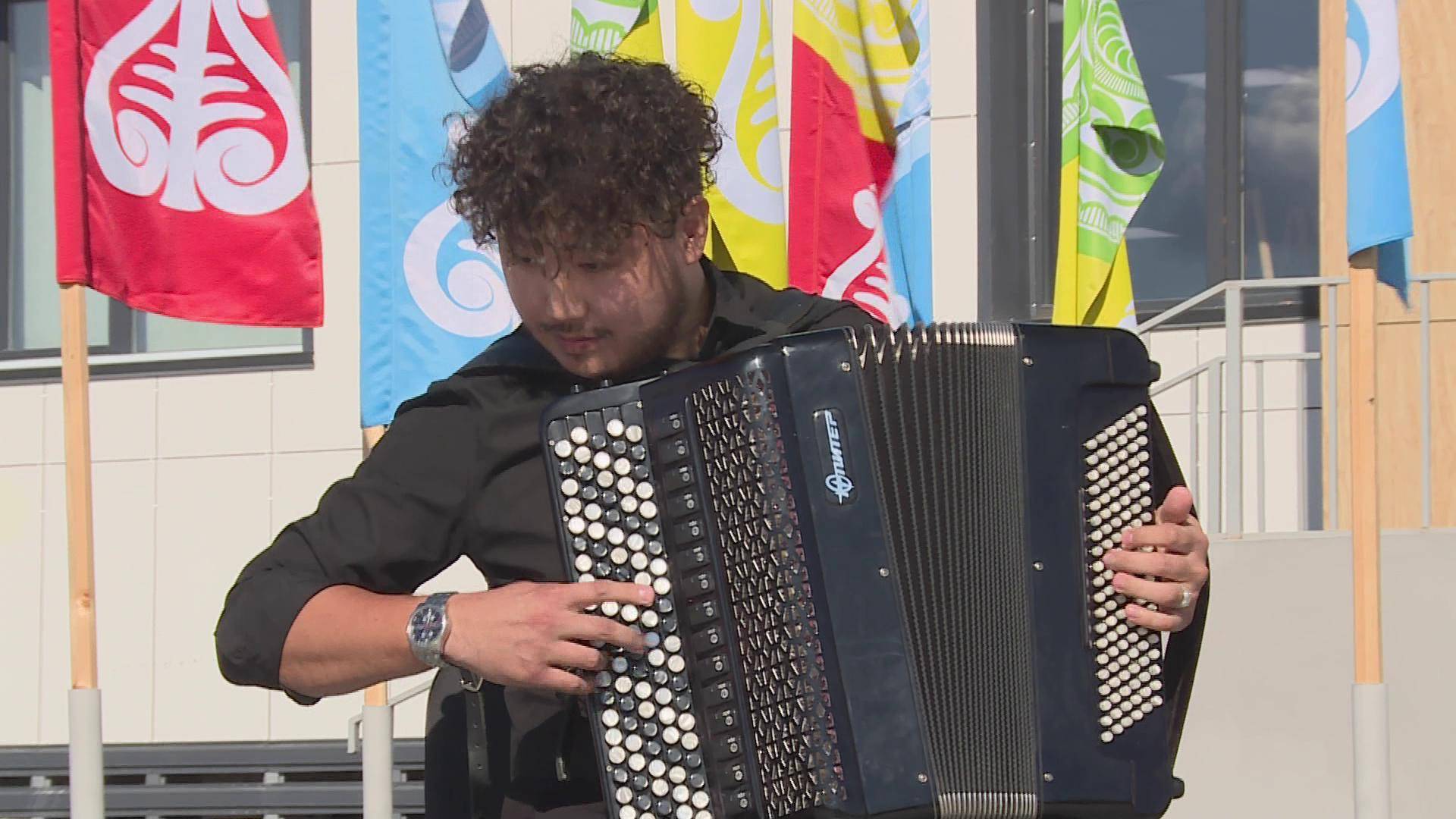 «Дьүрүскэн»  (20.09.25)