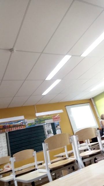 я в школе смотреть онлайн