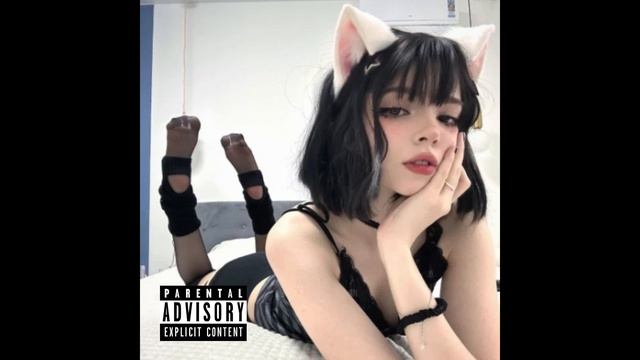 (free) soundcloud x tewiq x снялцепи x урал гайсин type beat — canada смотреть онлайн