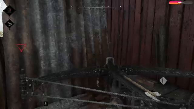 🔴Hunt: Showdown 1896👋 смотреть онлайн