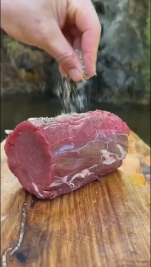 Когда вкусно ,тогда вкусно 😋