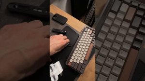 Ноутбук Xiaomi REDMI Book 16" 2025 🧑🏻💻☕️