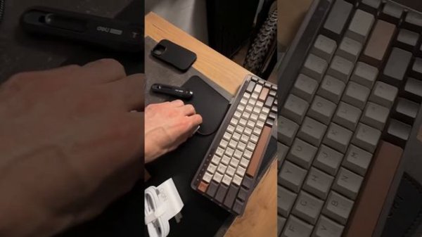 Ноутбук Xiaomi REDMI Book 16" 2025 🧑🏻💻☕️