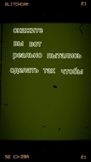 Кей поп охотницы на демонов #смех#кайф#ржака#мультфильм#