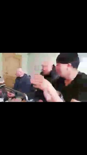 Радио Башка Космос Савеловский ВОКЗАЛ / Radio Bashka / Shorts смотреть онлайн