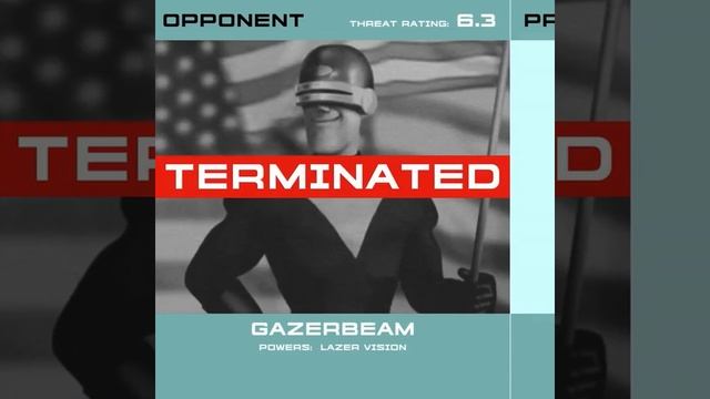 Gamma jack смотреть онлайн