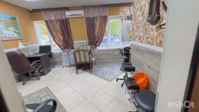 продажа бизнеса