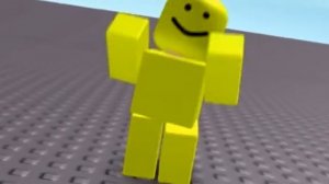 ITS RAINING TACOS! (Roblox Music Video)