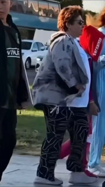 ФК Краснодар Changan Uni-K смотреть онлайн