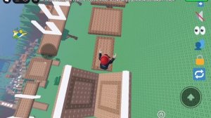 Рассказываю истории подписчиков