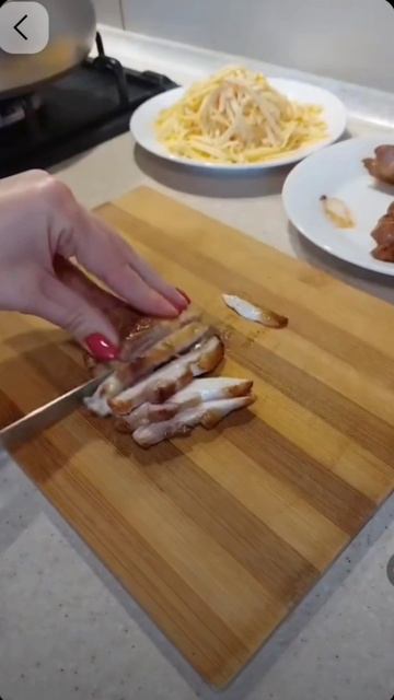 Запеканка из лаваша #еда #готовимжар #кухня #жарим #лайк #рек #рекомендации смотреть онлайн