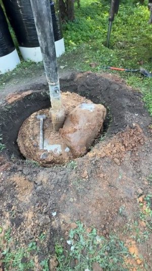 Вот это подарок 😳